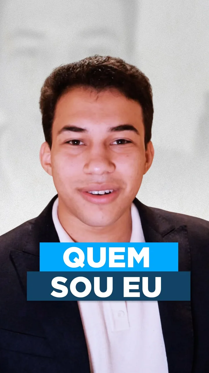 Rhayan Mena, estrategista digital da Apollo Rocket, em Curitiba